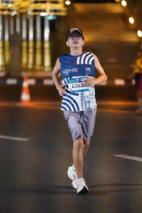 BIB: 
                            <button type="button" onclick="openModal(23779990)" class="btn btn-primary btn-sm float-right btn-popup" data-toggle="modal" data-target=".modal-high-quality">
                        <i class="fas fa-shopping-cart"></i> Add to Cart
                    </button>
                                            <button type="button" onclick="isThisMe(23779990, true)" class="btn btn-success btn-sm float-right btn-popup btn-isme hidden" data-toggle="tooltip" data-placement="bottom" title="นี่คือรูปของคุณใช่ไหม คลิกที่นี่เพื่อเอาเข้าอัลบั้ม">
                        <i class="fas fa-plus"></i> Add to album
                    </button>
                    <button type="button" onclick="isThisMe(23779990, false)" class="btn btn-warning btn-sm float-right btn-popup btn-isnotme hidden">
                        <i class="fas fa-ban"></i> Remove from album
                    </button>